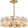 Contemporary Girls Bedroom Dining Room Ceiling Hanging Pendant Chandelier