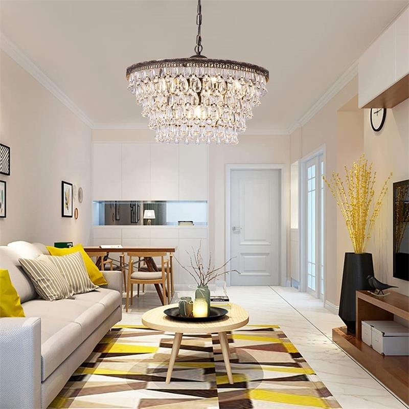 Modern Foyer Dining Room Chandeliers With Old Designs