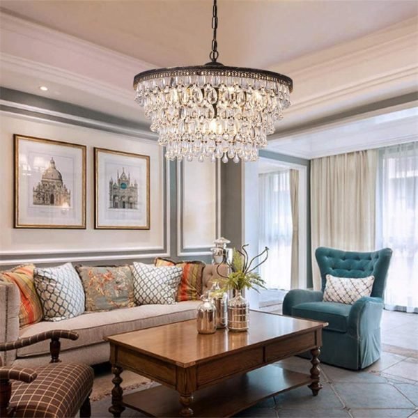 Modern Foyer Dining Room Chandeliers With Old Designs