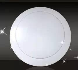 LED ceiling light