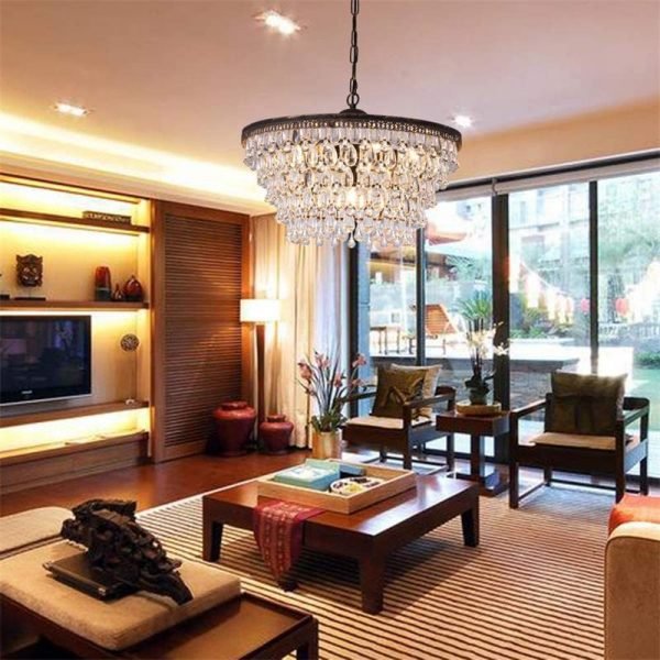 Modern Foyer Dining Room Chandeliers With Old Designs