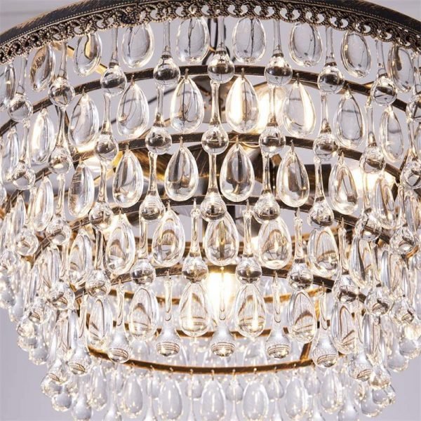 Modern Foyer Dining Room Chandeliers With Old Designs