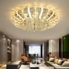 Decoration ceiling light6