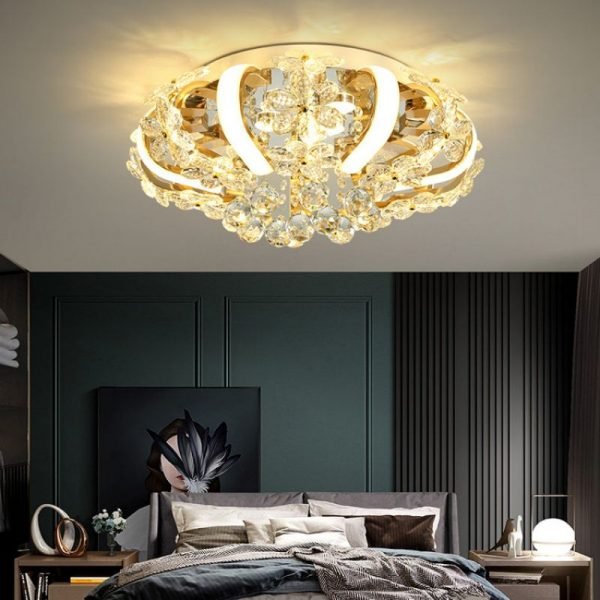 Decoration ceiling light8