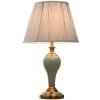 European nordic table lamp1