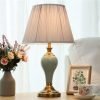 European nordic table lamp4