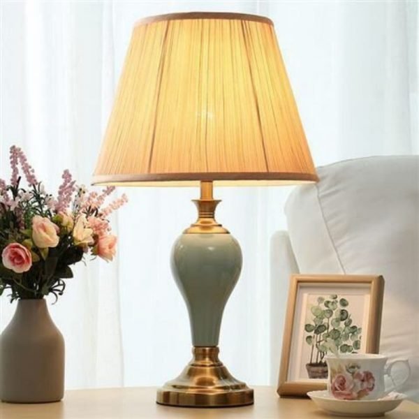 European nordic table lamp5