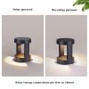 LED BOLLARD LIGTHT