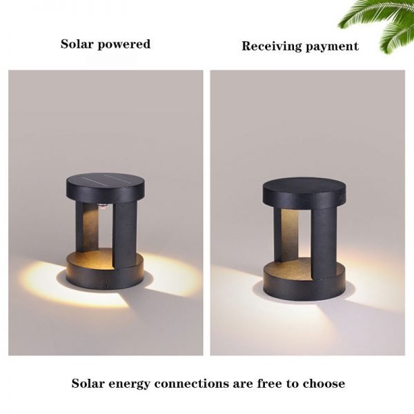 Led-bollard-light (2)