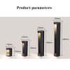 Led-bollard-light (3)