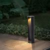 Led-bollard-light (4)