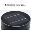 Led-bollard-light (6)