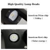 Led-bollard-light (7)