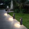 Led-bollard-light