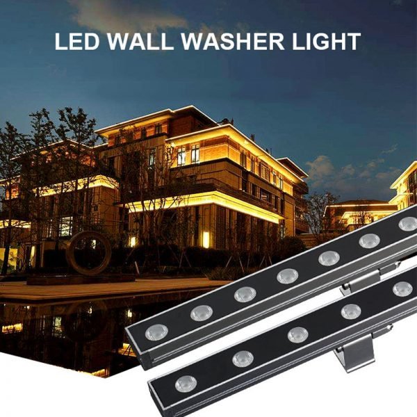 Led wall washer (1)