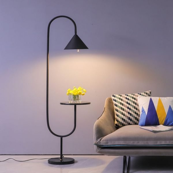 Modern floor lamp1