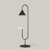 Modern floor lamp3