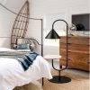 Modern floor lamp4