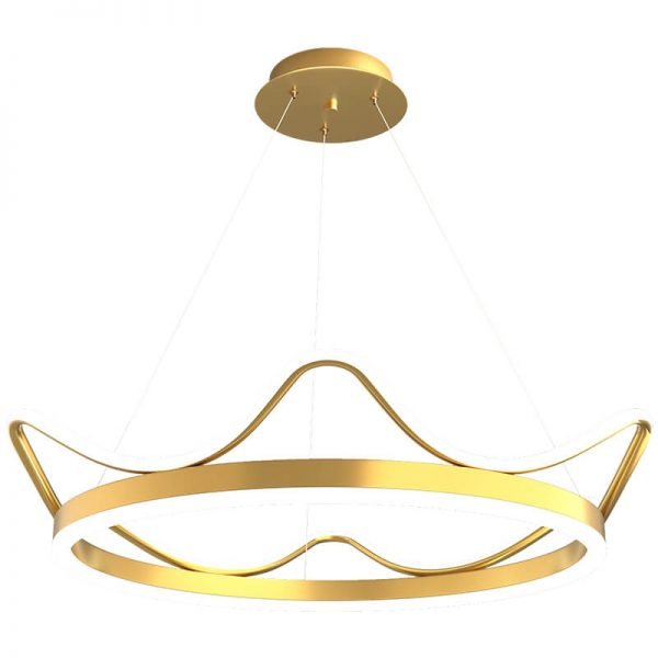 Modern pendant light3