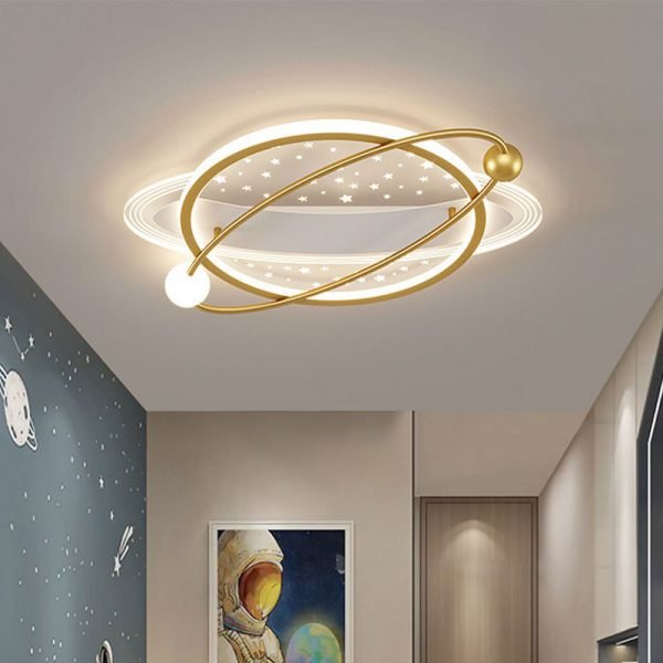 led ceiling lamp (1)