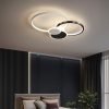 led ceiling lamp (2)