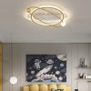 led ceiling lamp (2)