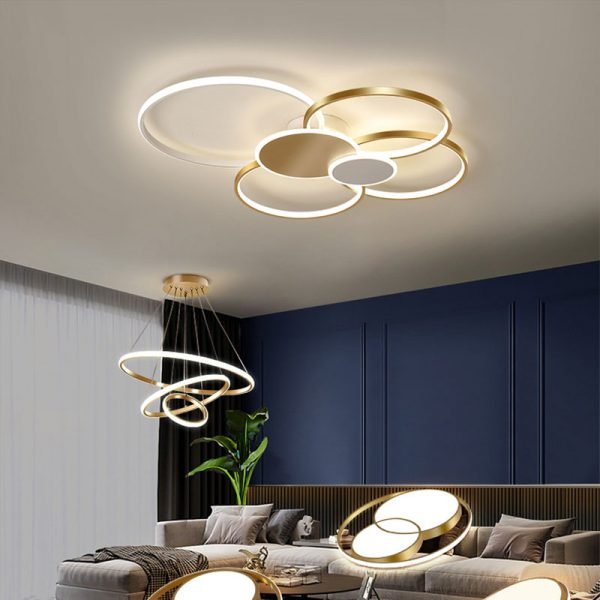 led ceiling lamp (3)