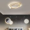 led ceiling lamp (3)