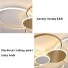 led ceiling lamp (6)