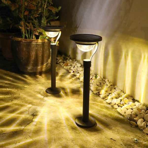 led garden light (1)