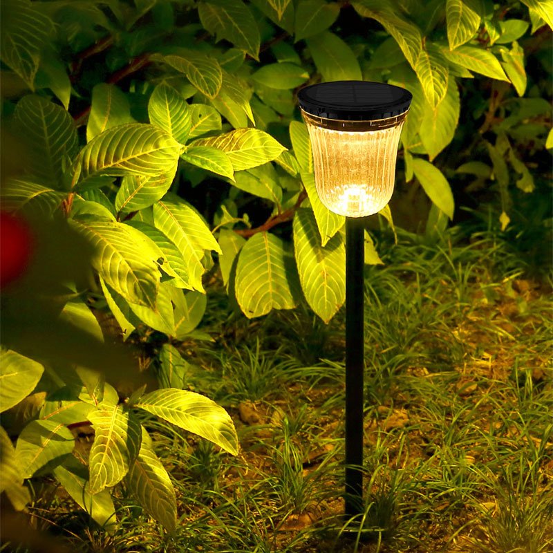  Home Outdoor Light