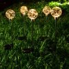 led garden light (2)