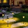 led garden light (2)