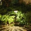 led garden light (2)