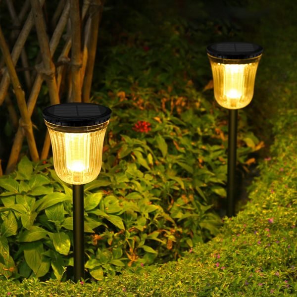 led garden light (3)