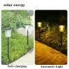 led garden light (5)