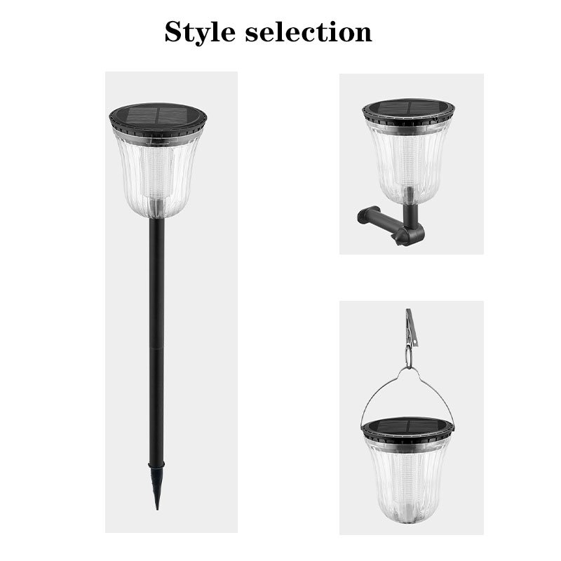 Home Outdoor Light