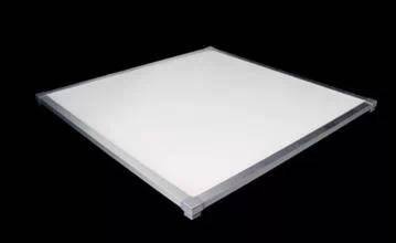 LED Panel Light