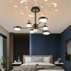 led pendant lamp (1)