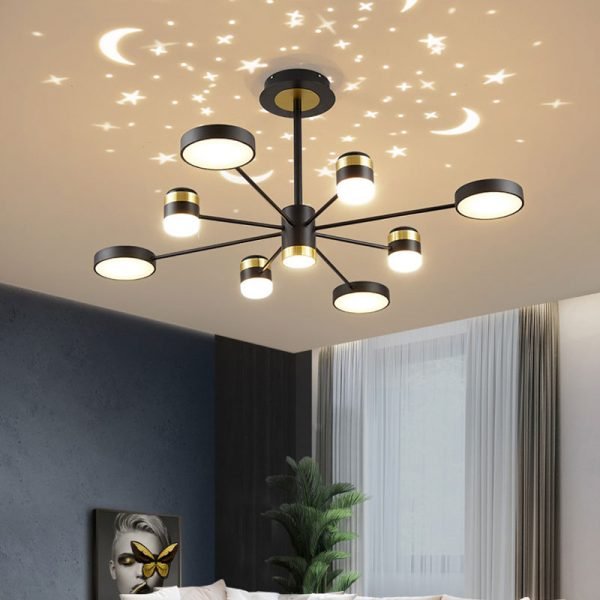 led pendant lamp (2)