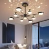 led pendant lamp (4)