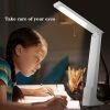 led reading lamp (5)