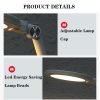 led reading lamp (5)