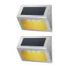 led step light (1)