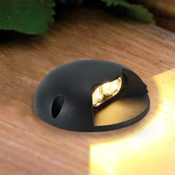 led step light (1)