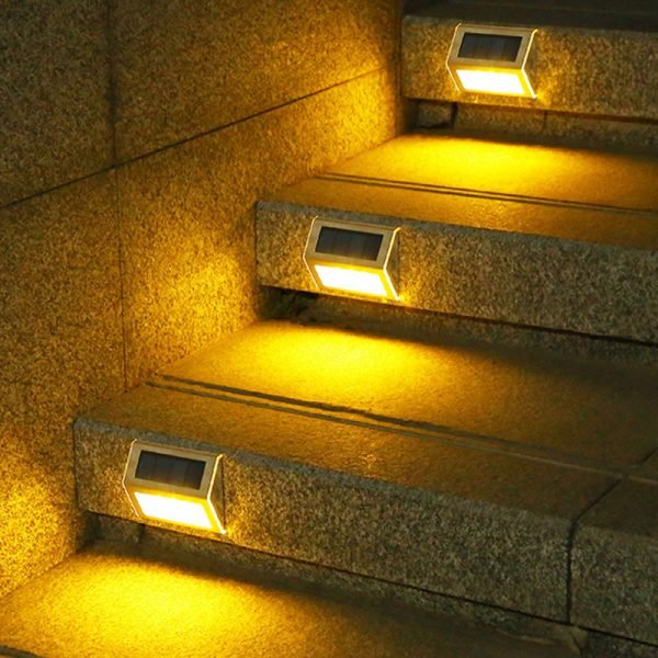 led step light (3)