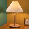 led table lamp (1)