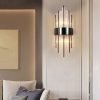 led wall lamp (1)