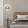 led wall lamp (2)