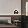 led wall lamp (5)